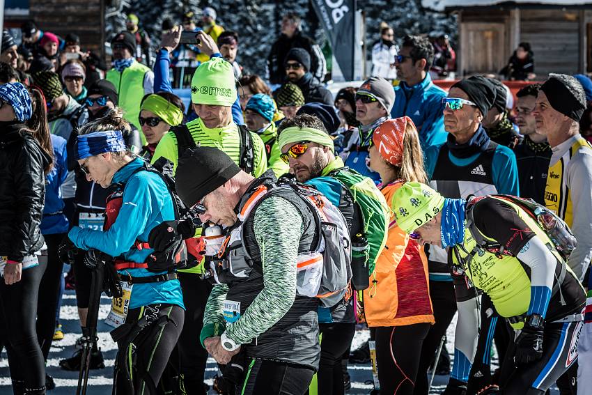 Dolomiti Winter Trail atleti #75b48 - 00