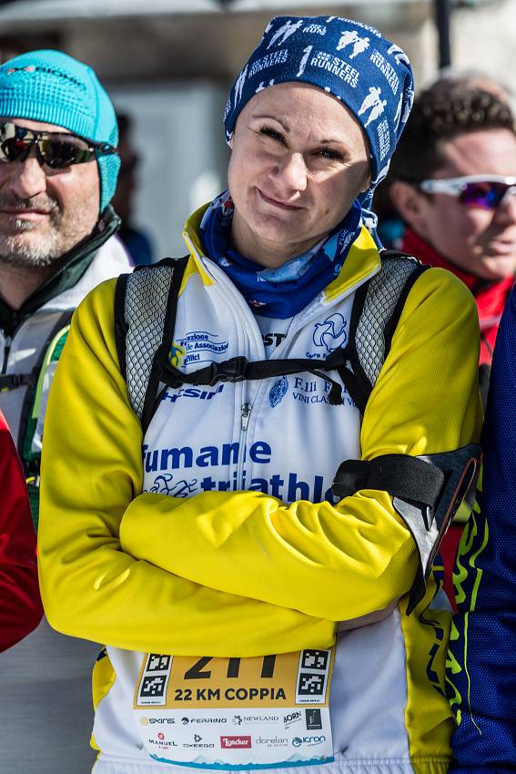 Dolomiti Winter Trail atleti #9fb9a - 211