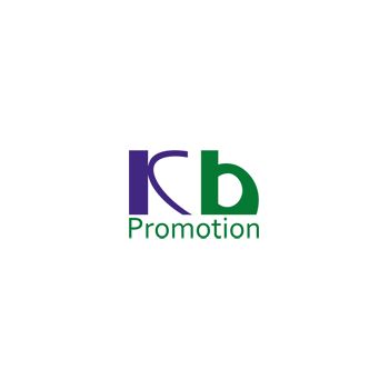 KB Promotion