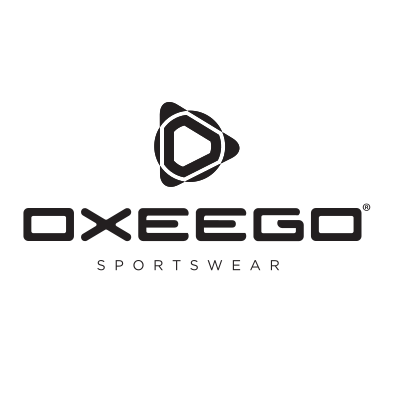 oxeego